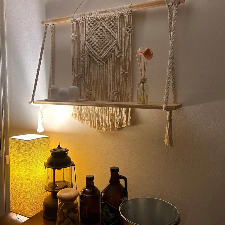 Casas O h a n a n - Casa - 15