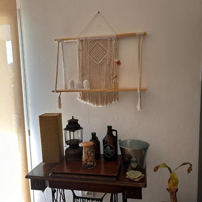 Casas O h a n a n - Casa - 18