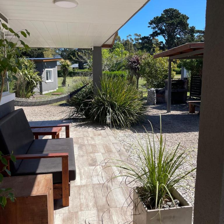 Casas O h a n a n - Casa - 19