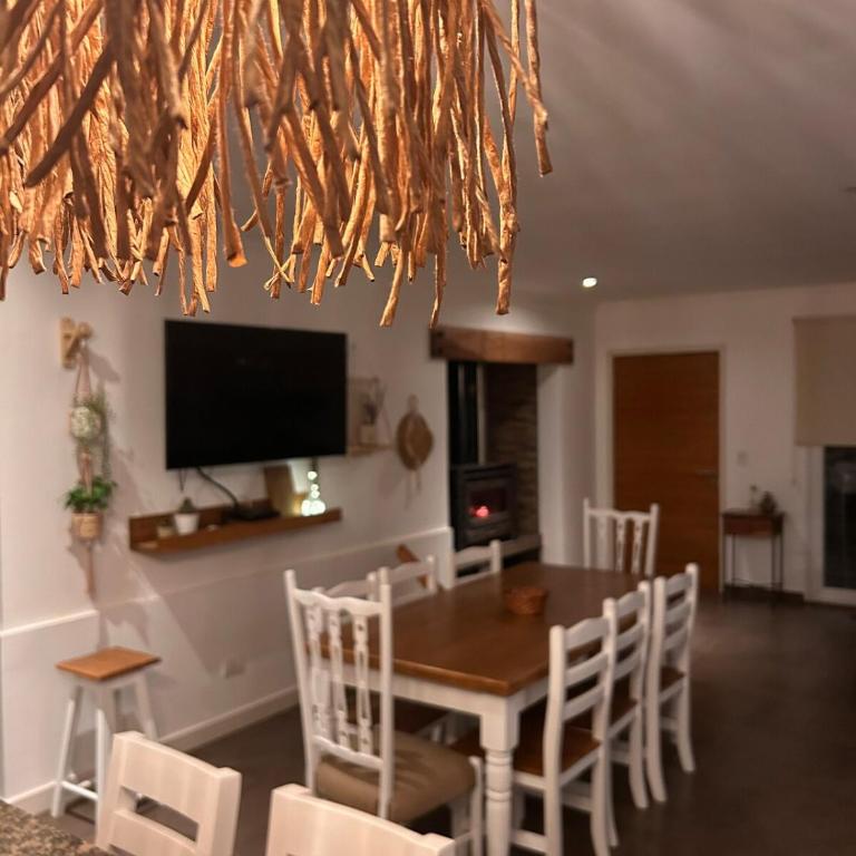 Casas O h a n a n - Casa - 20