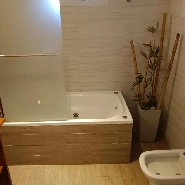 Casas O h a n a n - Casa - 23