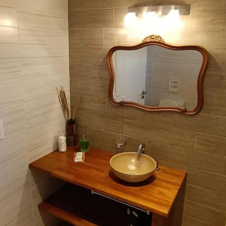 Casas O h a n a n - Casa - 27