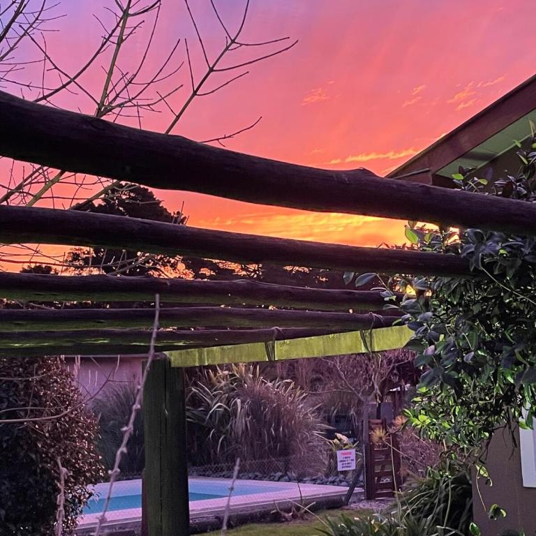 Casas O h a n a n - Casa - 28