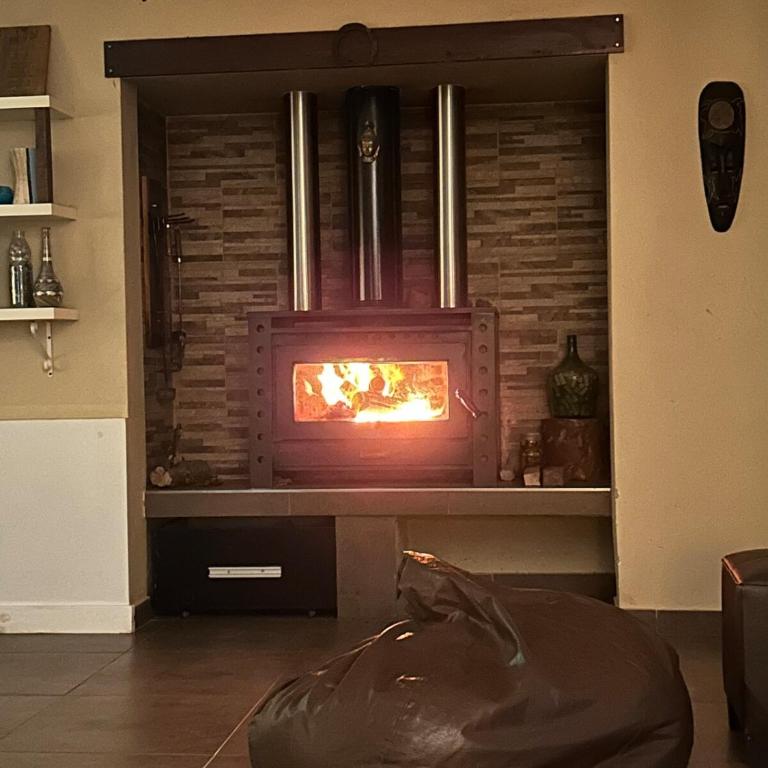 Casas O h a n a n - Casa - 29