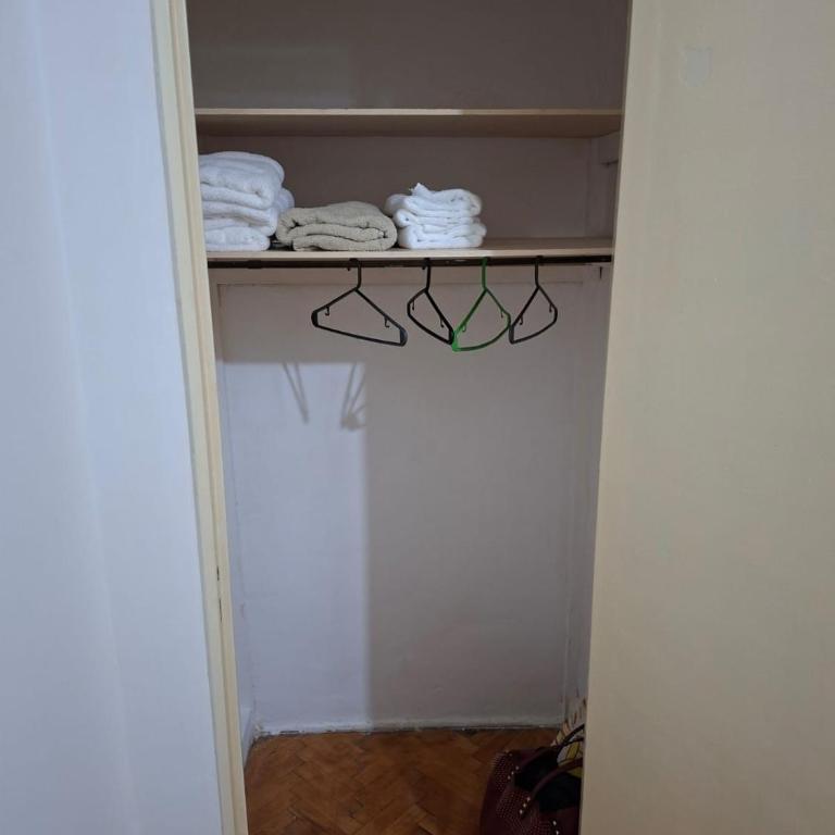 Mateu - Apartamento de 1 dormitorio - 2