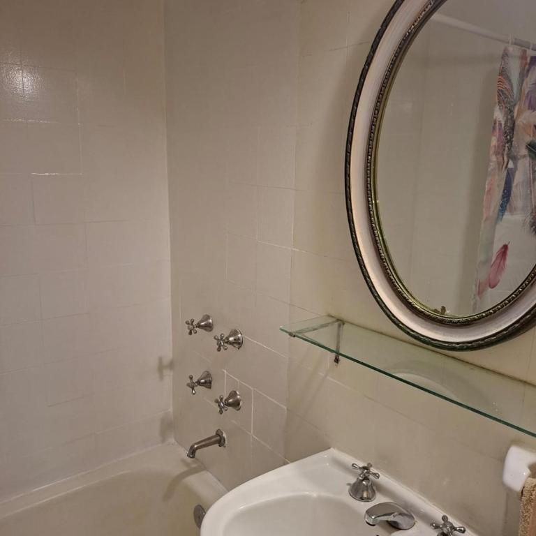 Mateu - Apartamento de 1 dormitorio - 3