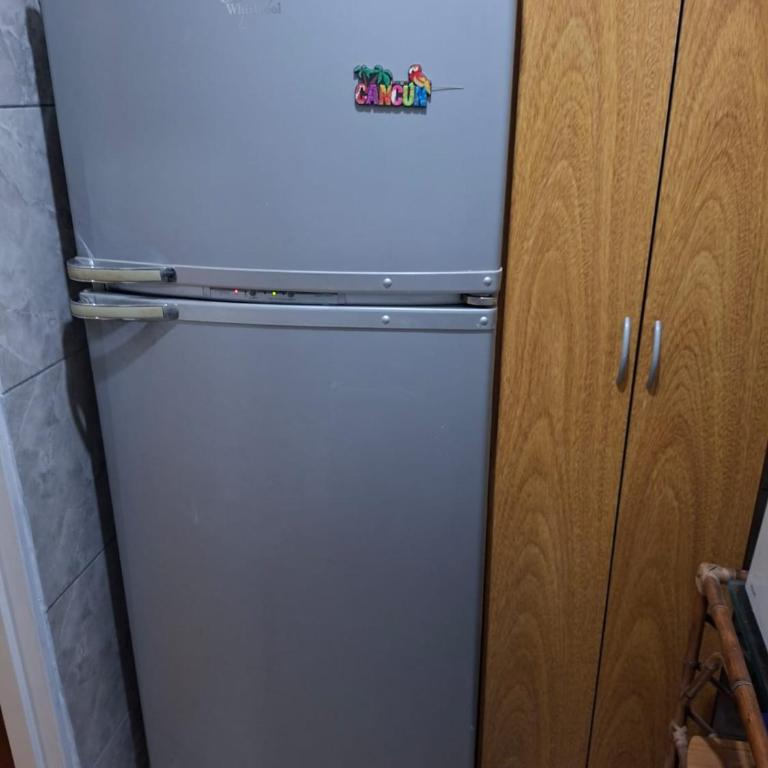 Mateu - Apartamento de 1 dormitorio - 7