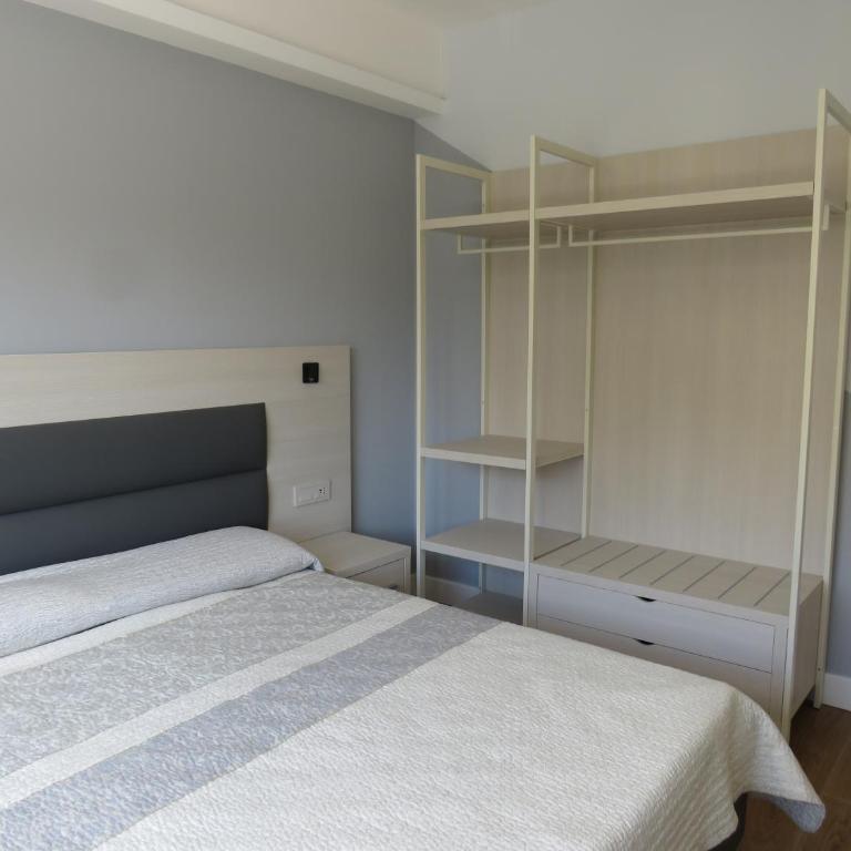 Domus Musei Vaticani - Appartamento con 1 Camera da Letto - 3