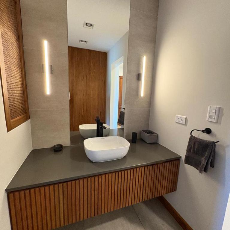 Casa Jasmine - Cafayate Holiday - Casa de 3 dormitorios - 13