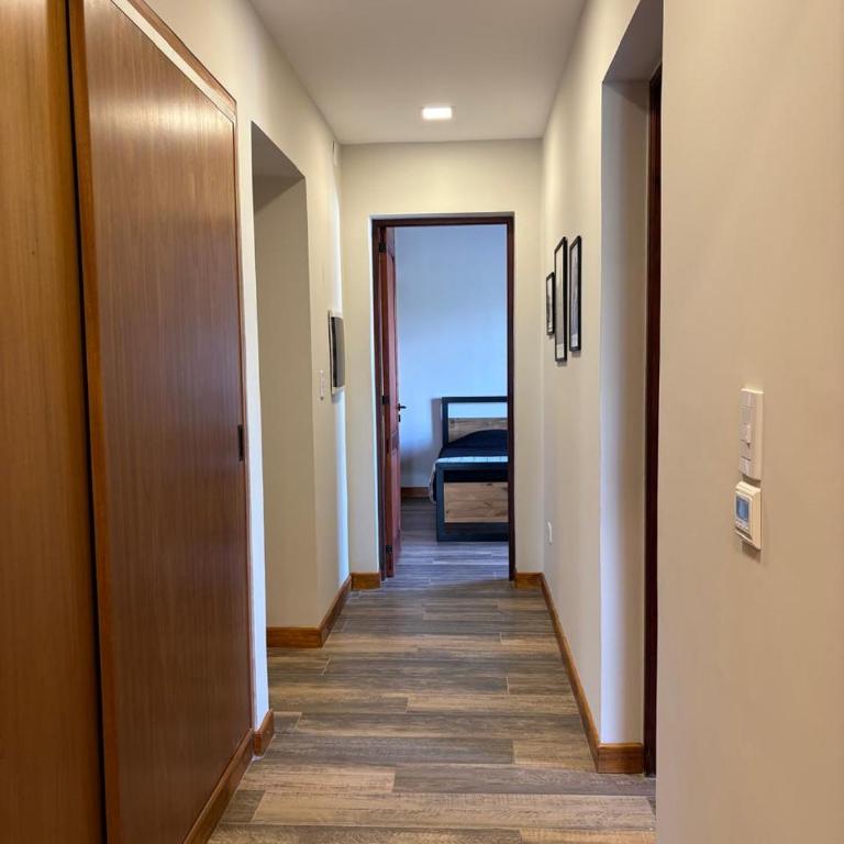 Casa Jasmine - Cafayate Holiday - Casa de 3 dormitorios - 15