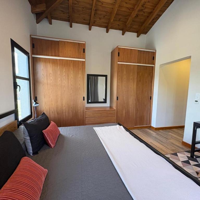 Casa Jasmine - Cafayate Holiday - Casa de 3 dormitorios - 19