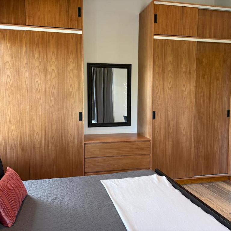 Casa Jasmine - Cafayate Holiday - Casa de 3 dormitorios - 22