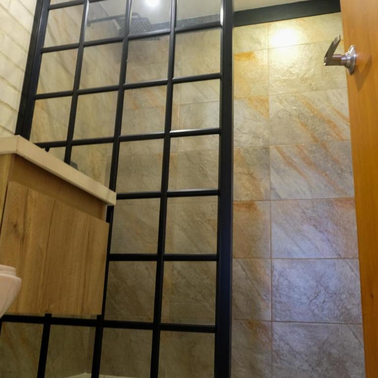 Ceiba y Yarumo - Apartamento de 1 dormitorio - 2