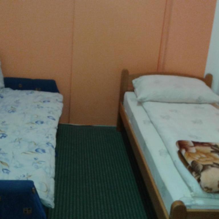 Apartments Bozic - Apartman sa Terasom - 19