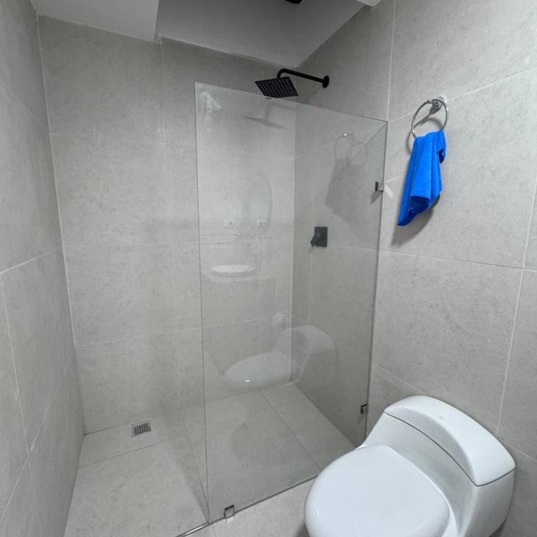 casa en cuenca full equipada - Villa de 2 dormitorios - 13