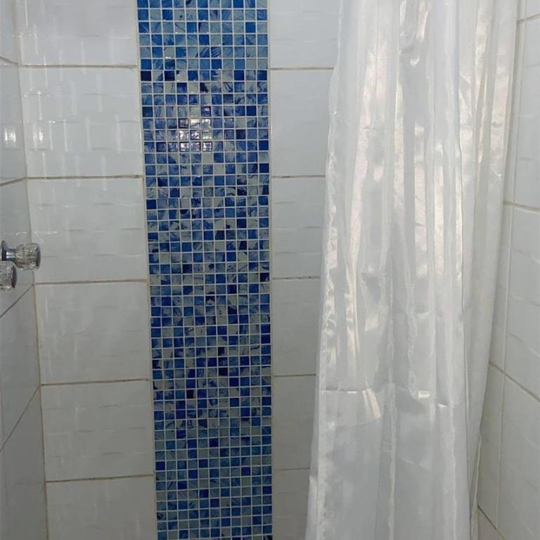 El Mariscal - Apartamento de 2 dormitorios - 2