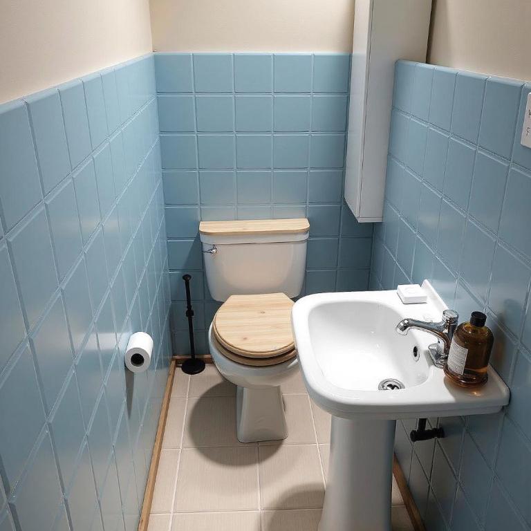 El Mariscal - Apartamento de 2 dormitorios - 6