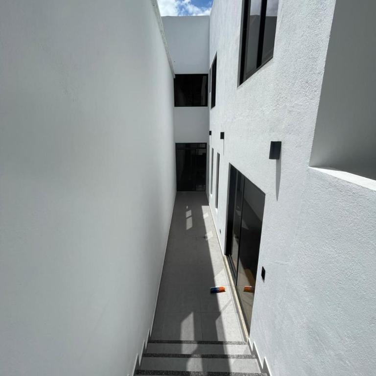 Casa Comoda - Villa - 3