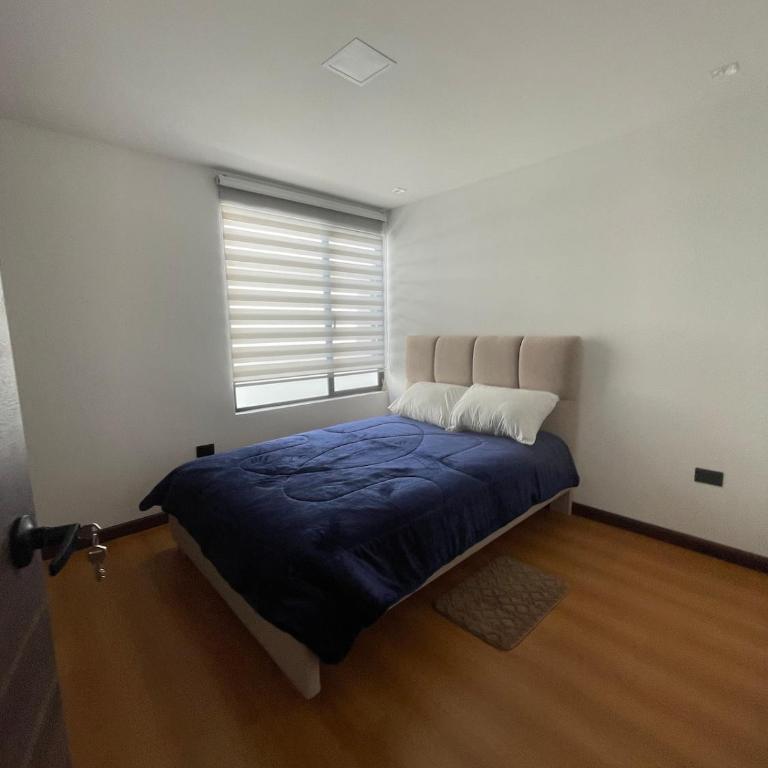 Casa Comoda - Villa - 7