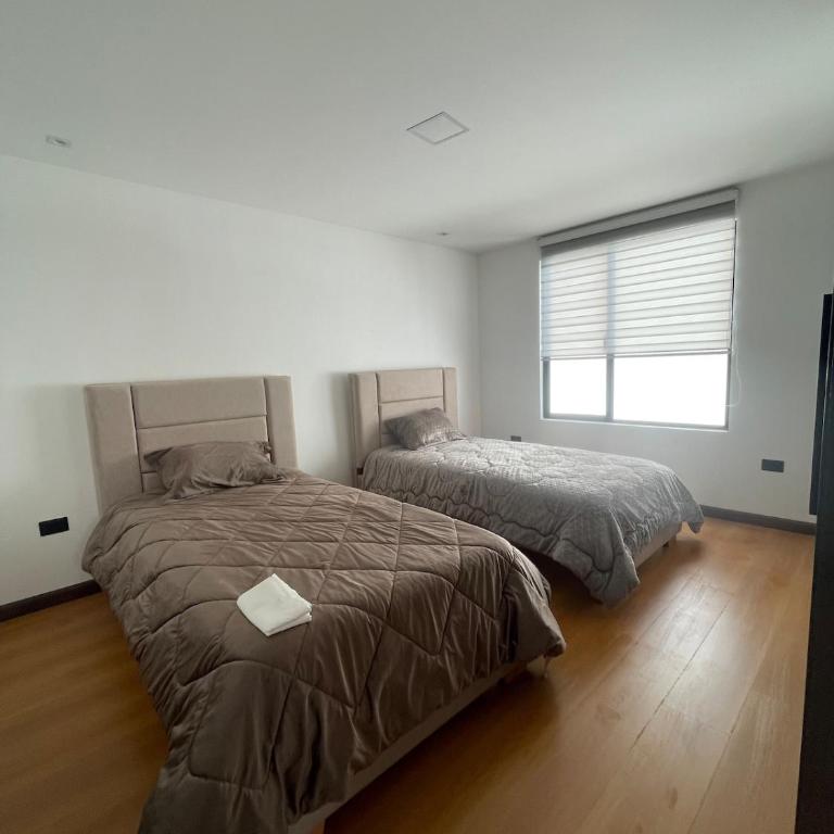 Casa Comoda - Villa - 8