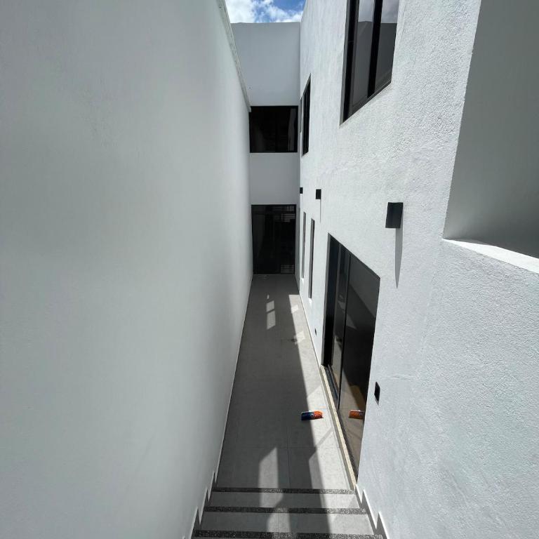 Casa Comoda - Villa - 14