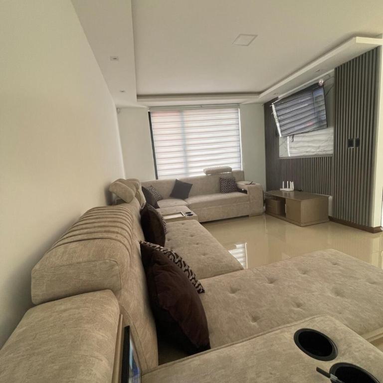 Casa Comoda - Villa - 16