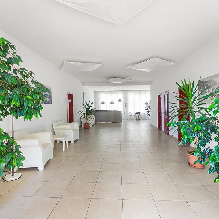 Bogliaco Lake Front - Happy Rentals - Appartamento con Vista Montagna - 28