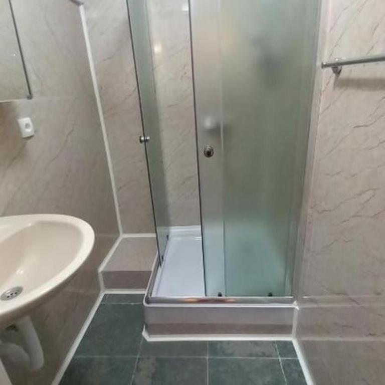 Apartman Centar ENS - Apartment - 6
