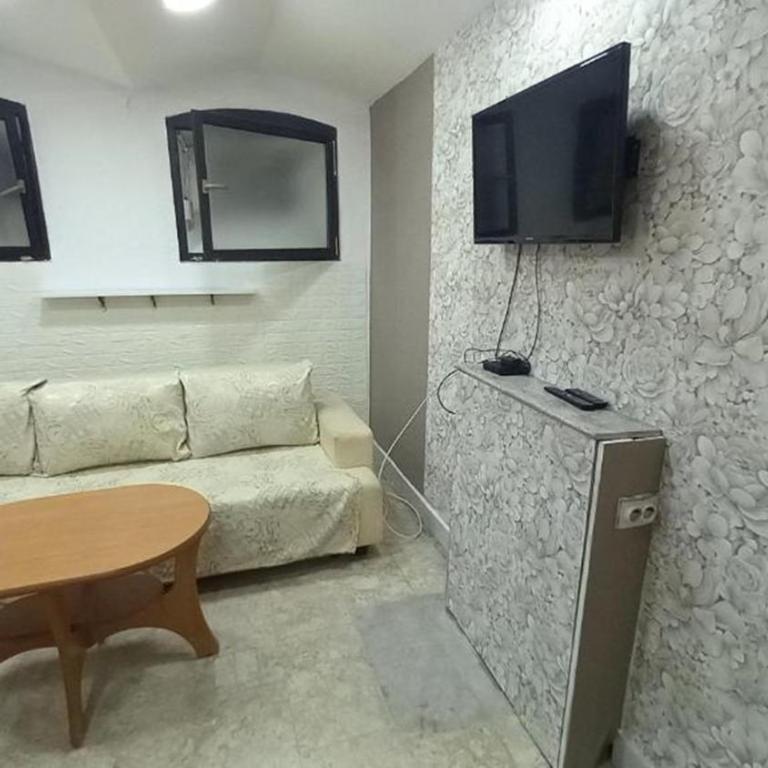 Apartman Centar ENS - Apartment - 14