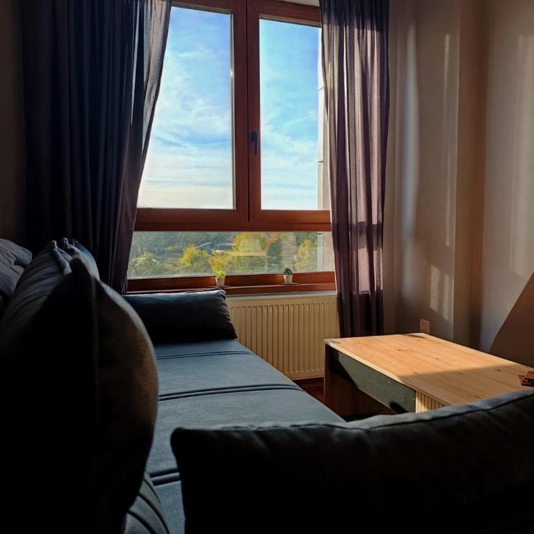Nova Dream C 18 Divčibare - Apartman sa 1 Spavaćom Sobom - 1