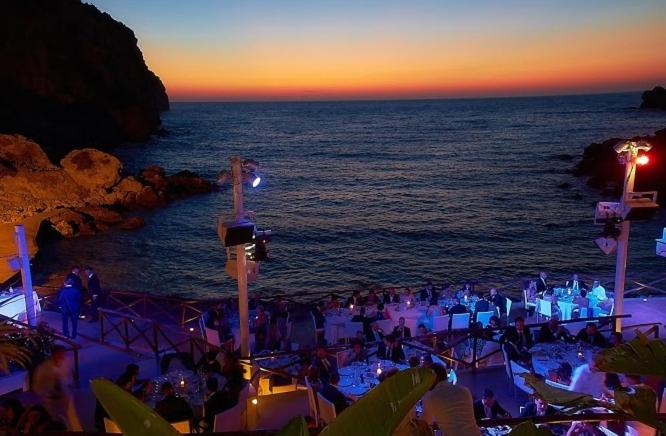Appartamento Vacanze Mare - Appartamento - 23