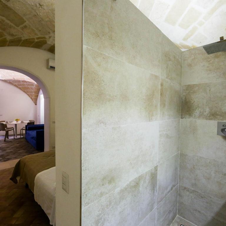 La casa del nonno - Casa Vacanze - 13