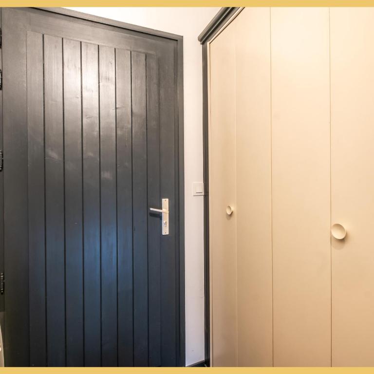 Le Paradisio I Studio I Morzine - Studio Apartment - 20