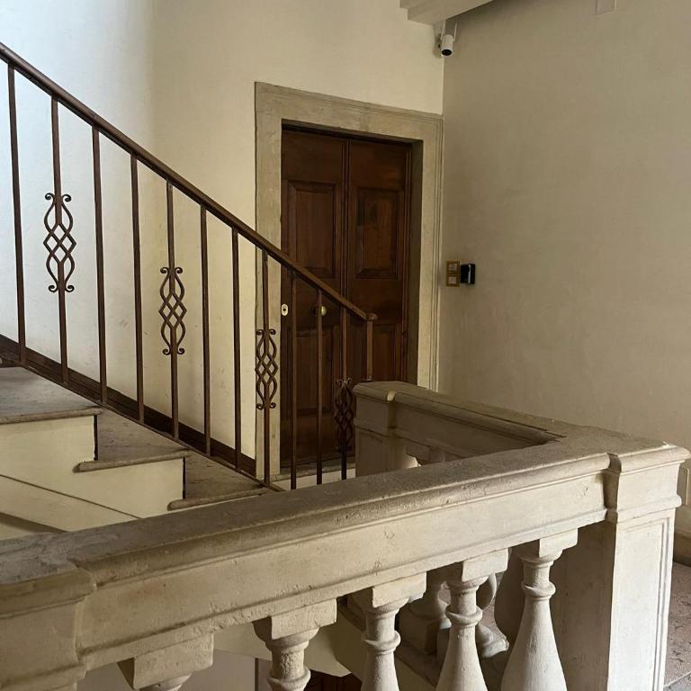 Residenza Tazzoli - BIG HOUSE 120 m2, with 2 bedrooms and 2 bathrooms - Appartamento con 2 Camere da Letto - 34