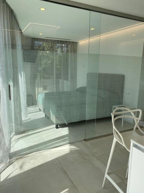 Velar Apartment Suites - Appartamento con 1 Camera da Letto - 6