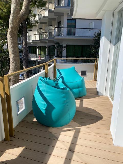 Velar Apartment Suites - Appartamento con 1 Camera da Letto - 11