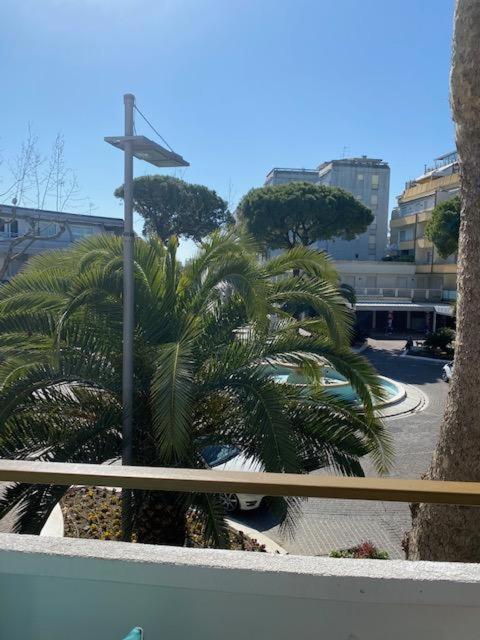 Velar Apartment Suites - Appartamento con 1 Camera da Letto - 13