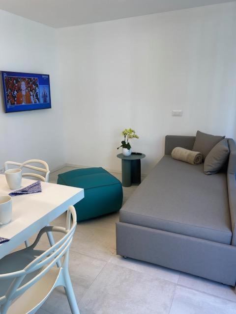 Velar Apartment Suites - Appartamento con 1 Camera da Letto - 5