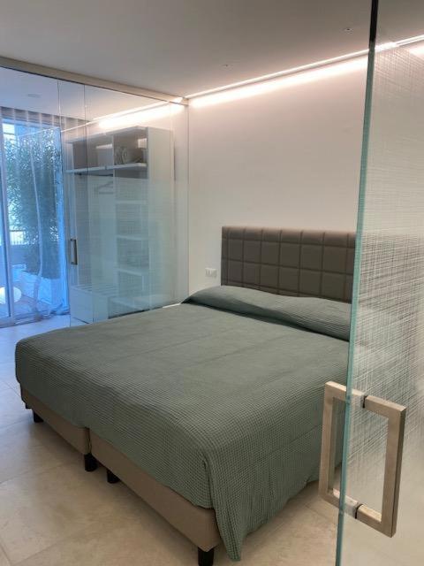 Velar Apartment Suites - Appartamento con 1 Camera da Letto - 7