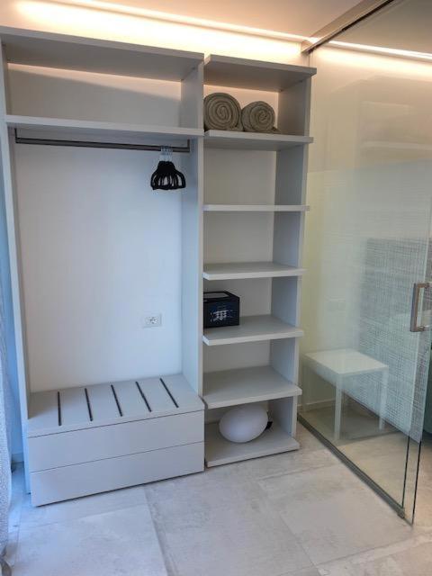 Velar Apartment Suites - Appartamento con 1 Camera da Letto - 8