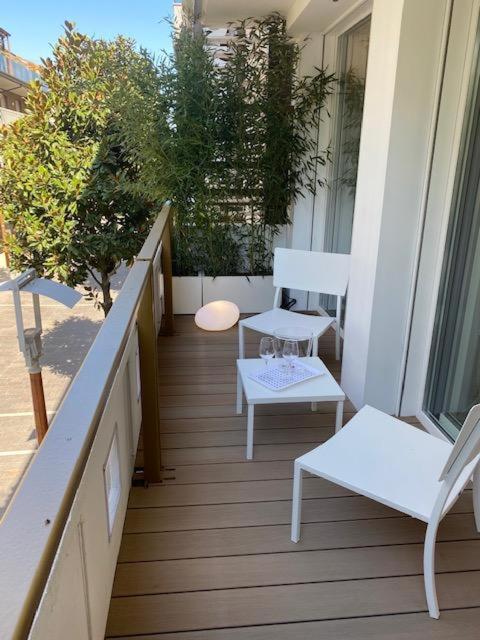 Velar Apartment Suites - Appartamento con 1 Camera da Letto - 11