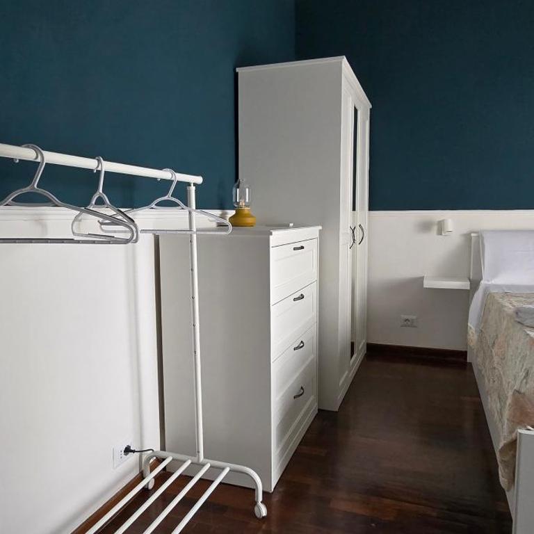Suite Gonzaga - Appartamento con 1 Camera da Letto - 34