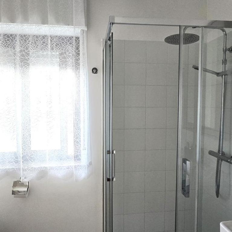 Suite Gonzaga - Appartamento con 1 Camera da Letto - 29