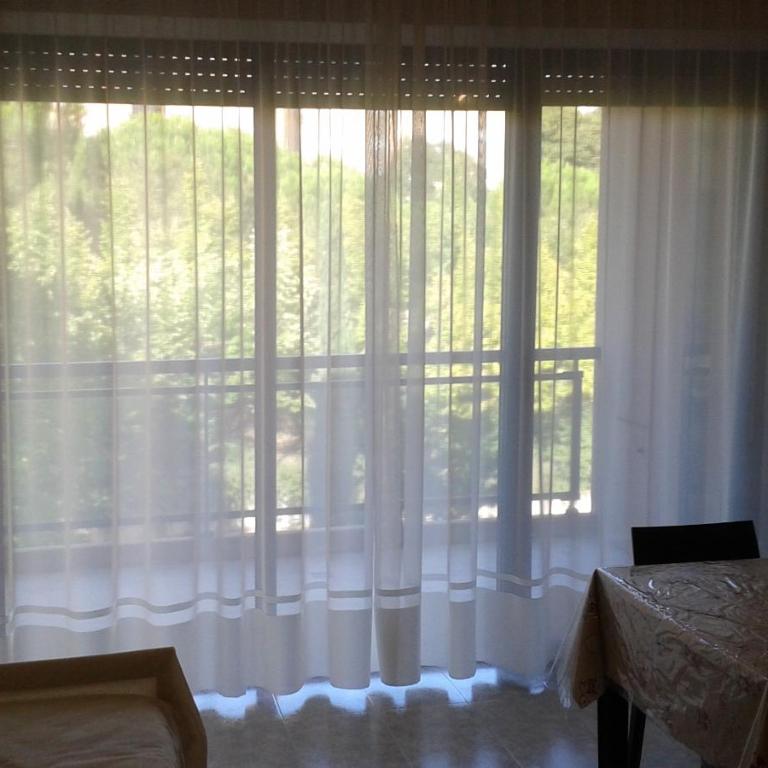 Le Torri Apartments - Appartamento Superior - 25