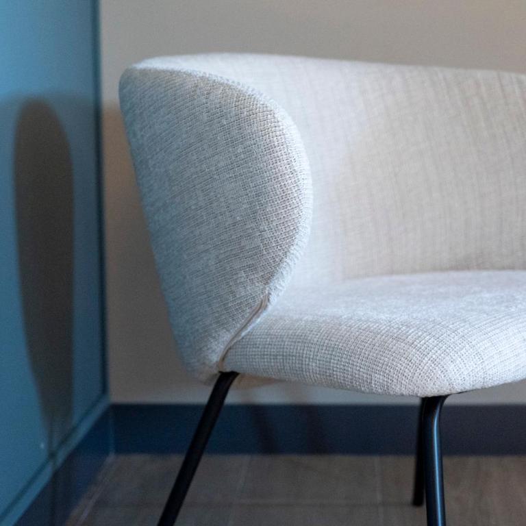 Heritage Suites Oviedo - Estudio Superior - 10