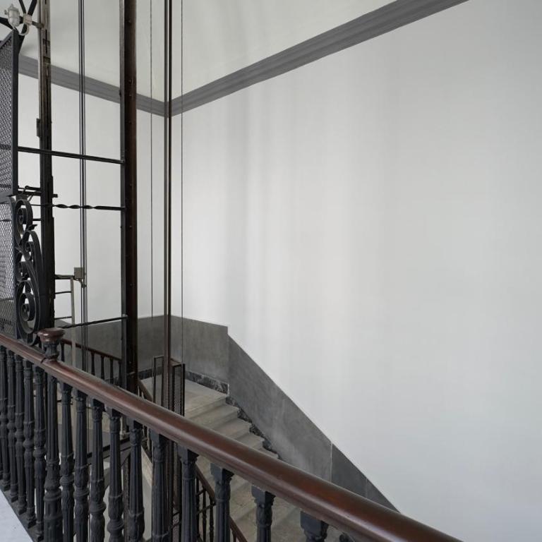 Pessina 90 Rooms - Appartamento con 3 Camere da Letto - 73