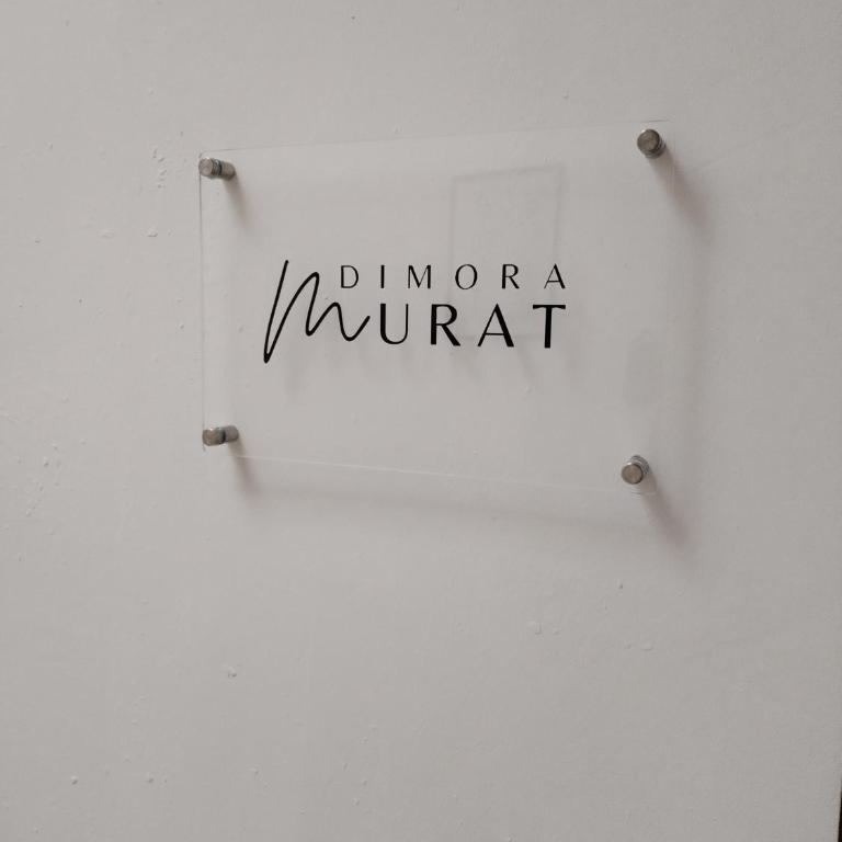 Dimora Murat - Appartamento con 1 Camera da Letto - 14