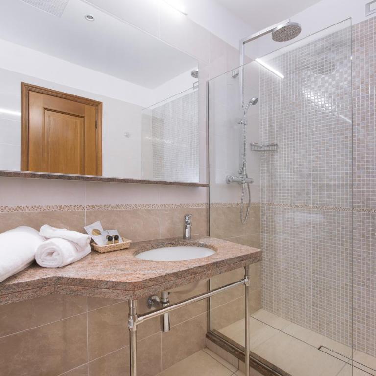 Diano Sporting Apartments - Monolocale Familiare - 19