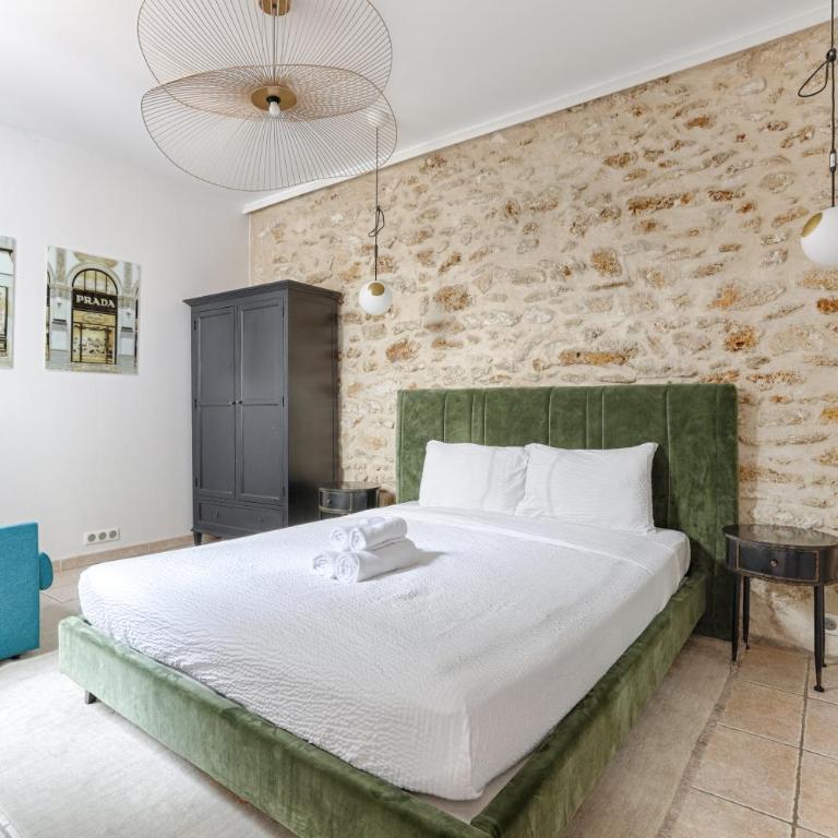 MyKeypers - Splendid Parisian Flat 6P - 2 Bedrooms - Rue Montorgueil - One-Bedroom Apartment - 21