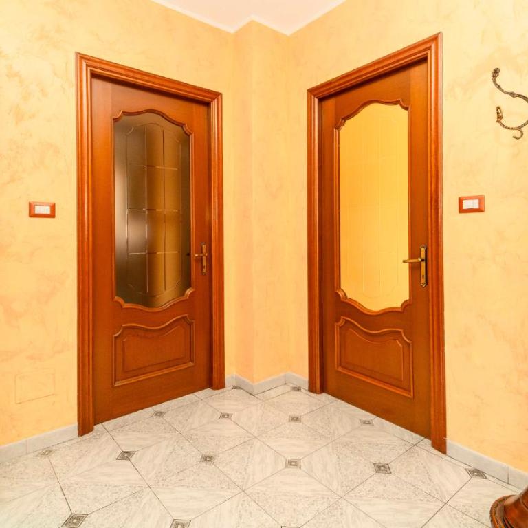BnB Chambery - Homezon - Two-Bedroom Apartment - 7